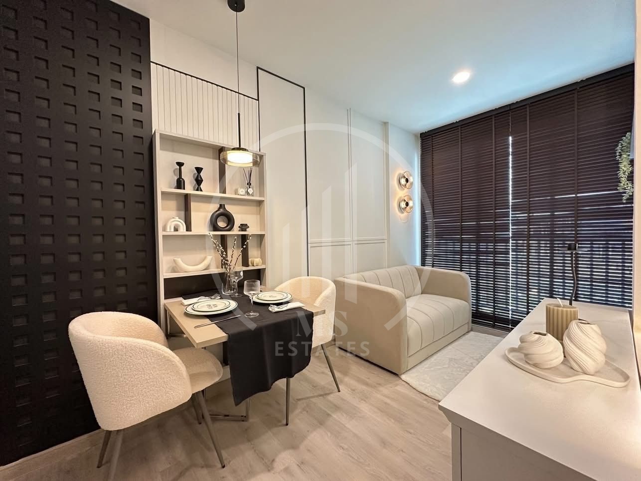 Zcape 1 Condominium – photo 3
