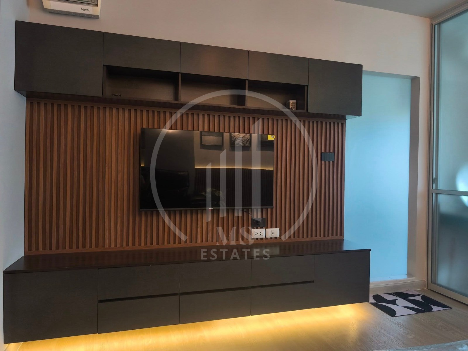 Dcondo Kathu – photo 3
