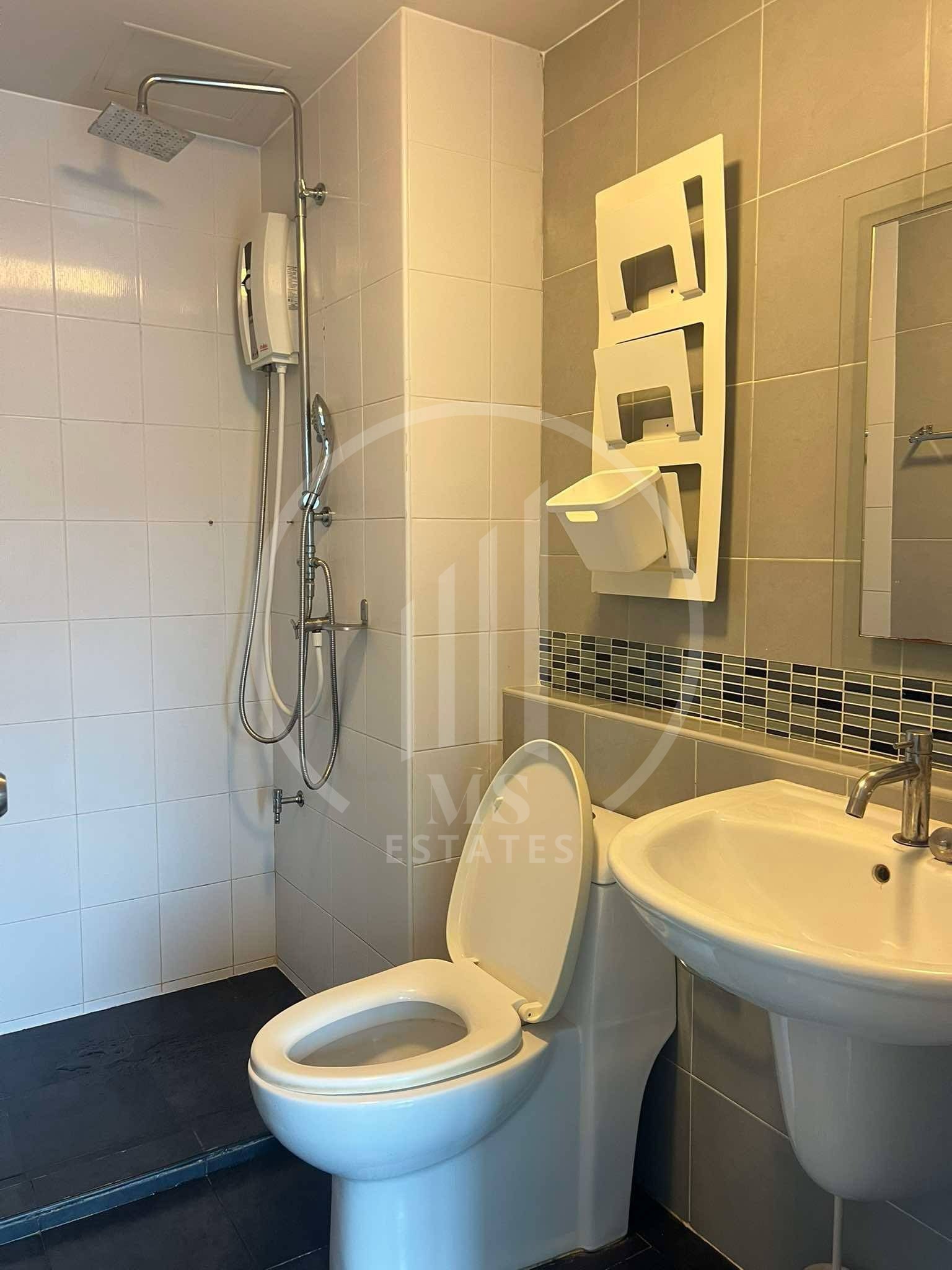 Dcondo Kathu – photo 3