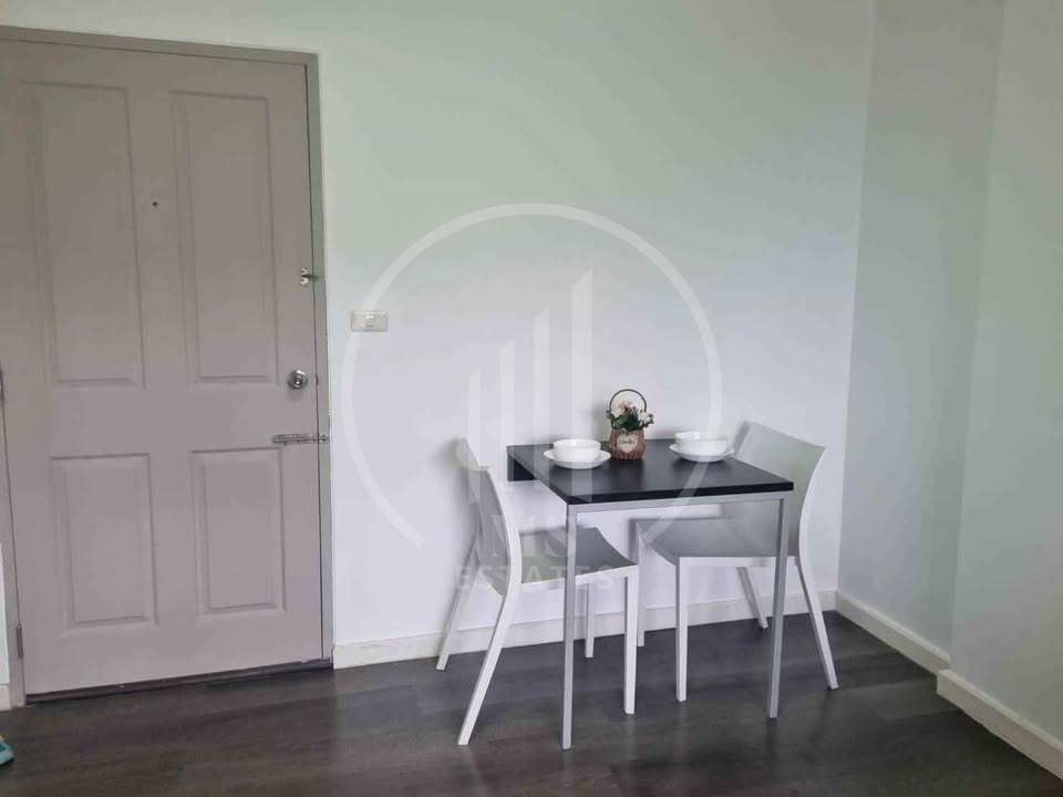 D Condo Kathu – photo 2