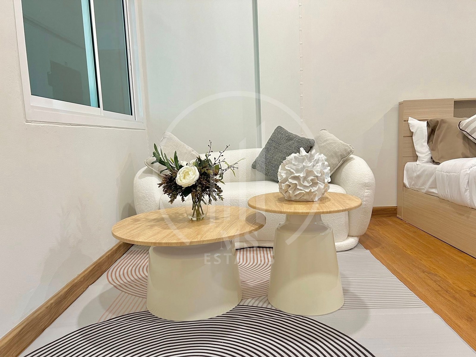 Keha Siray – photo 3