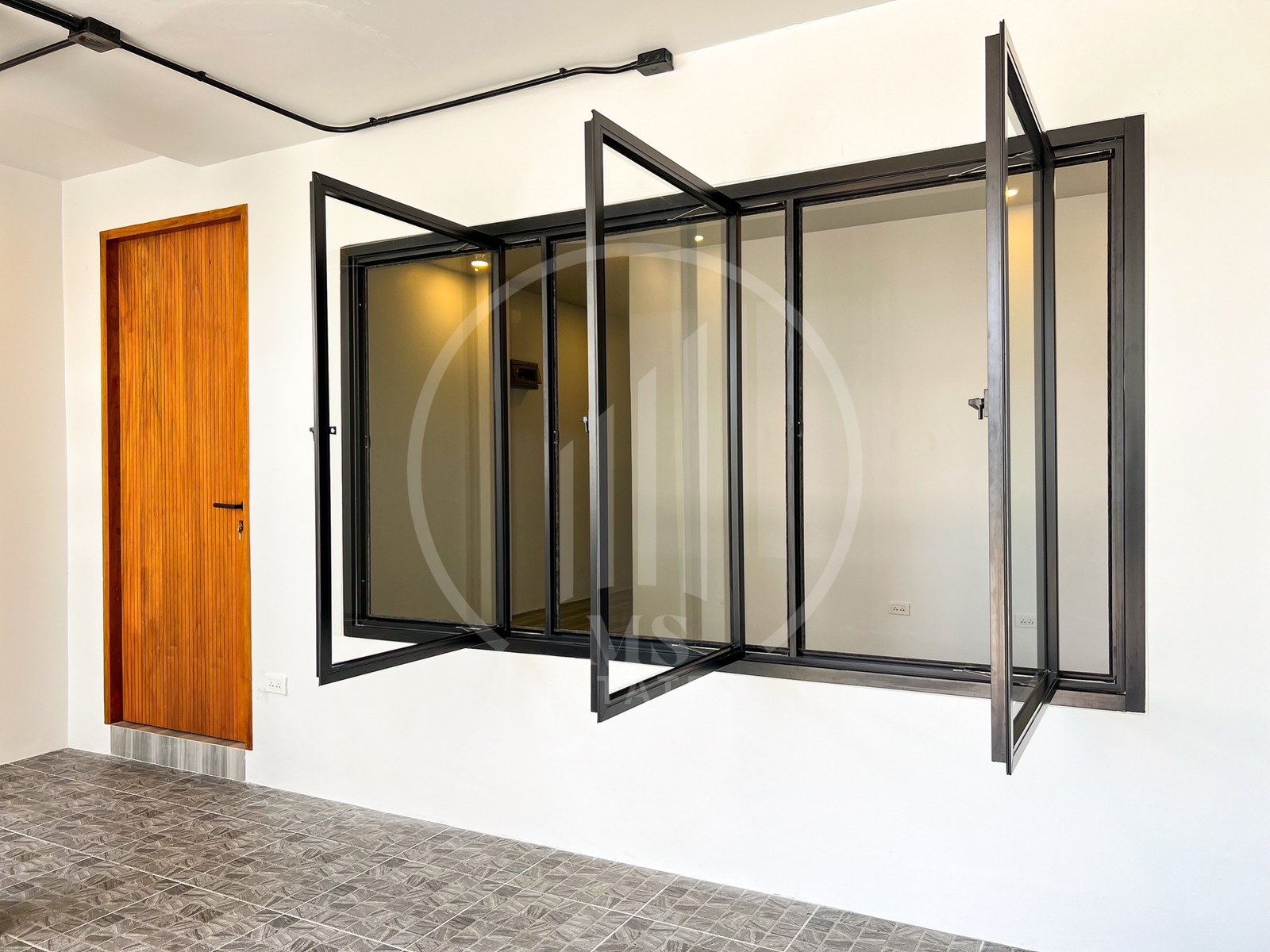 Modern Gem in Kathu – photo 4