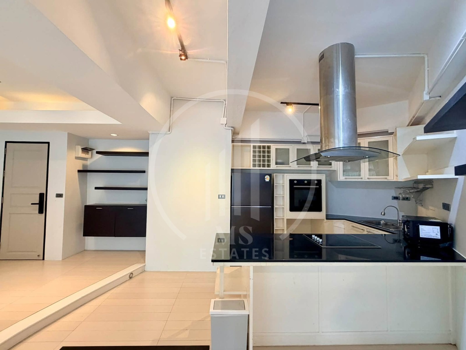 Kathu Golf Condo – photo 3