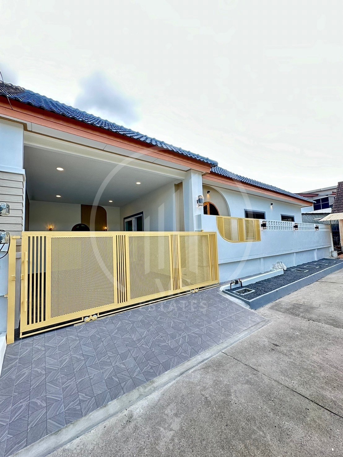 Srisuchart Grand View 3 – photo 2