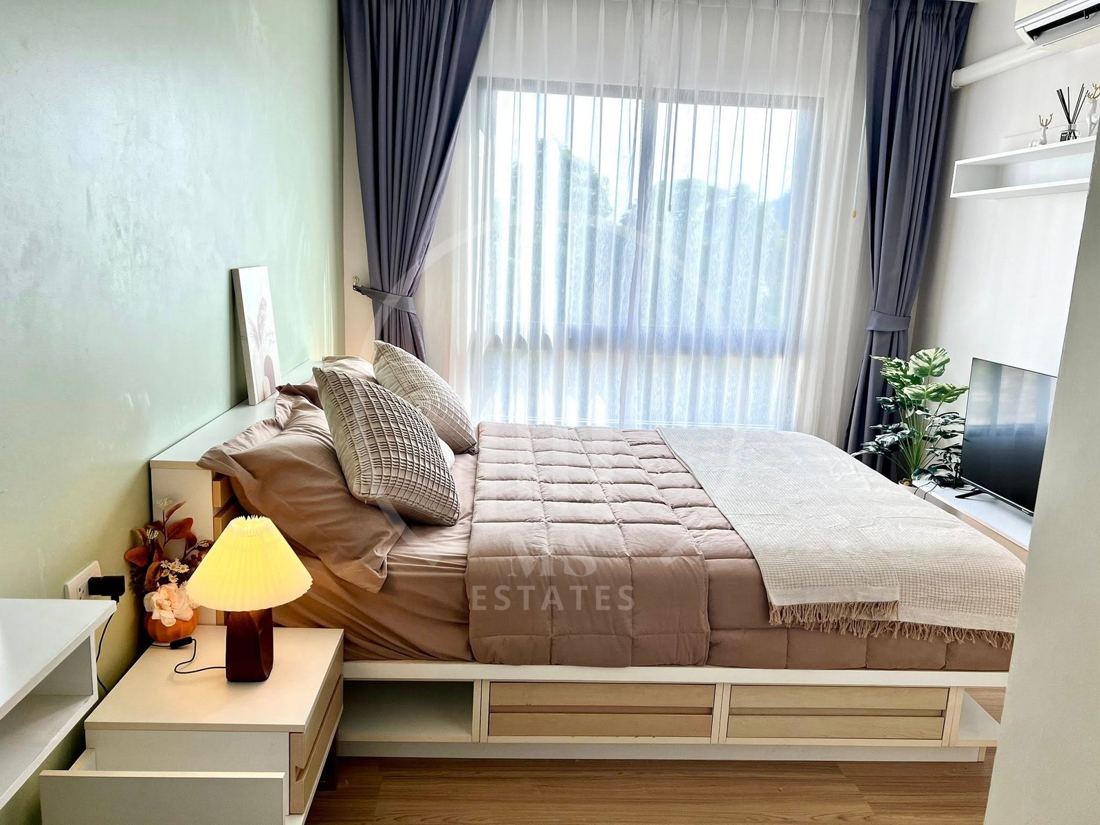 Happy Place Condo – photo 4