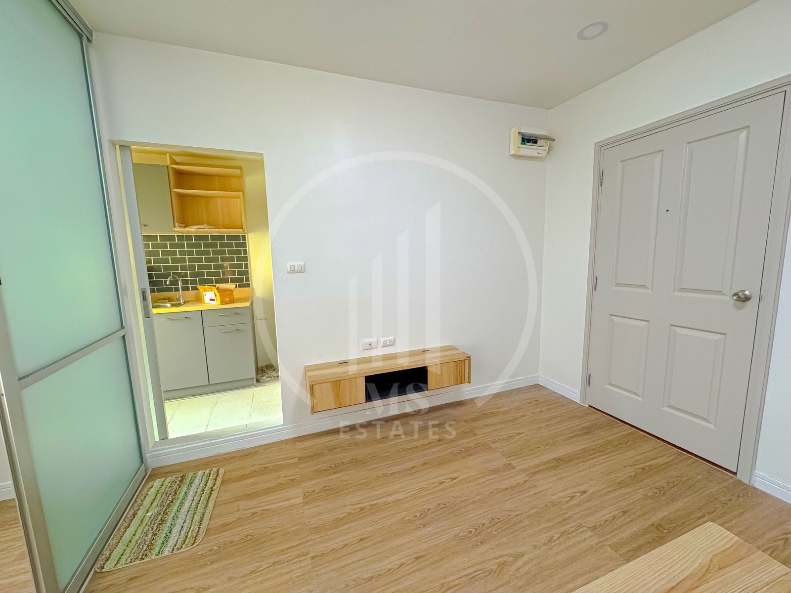 D Condo Kathu-Patong – photo 4