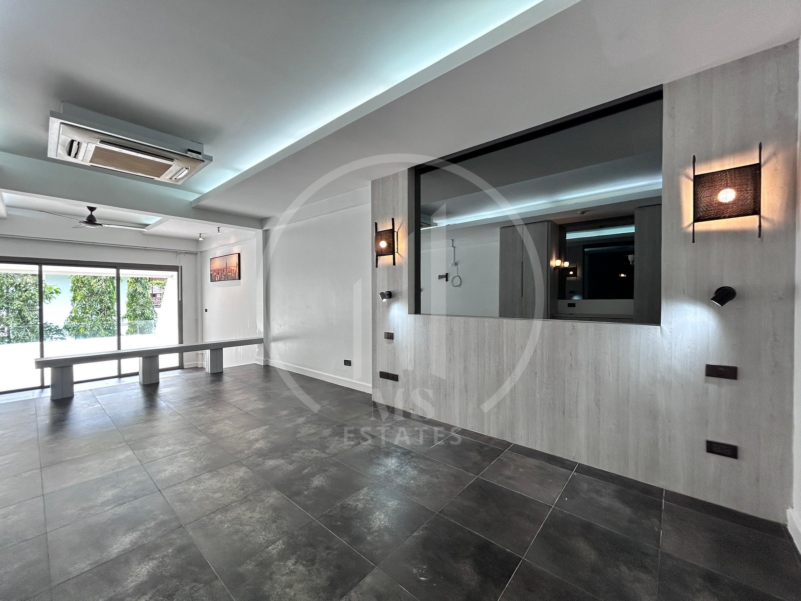 Green Golf Resort Condominium , Kathu – photo 4