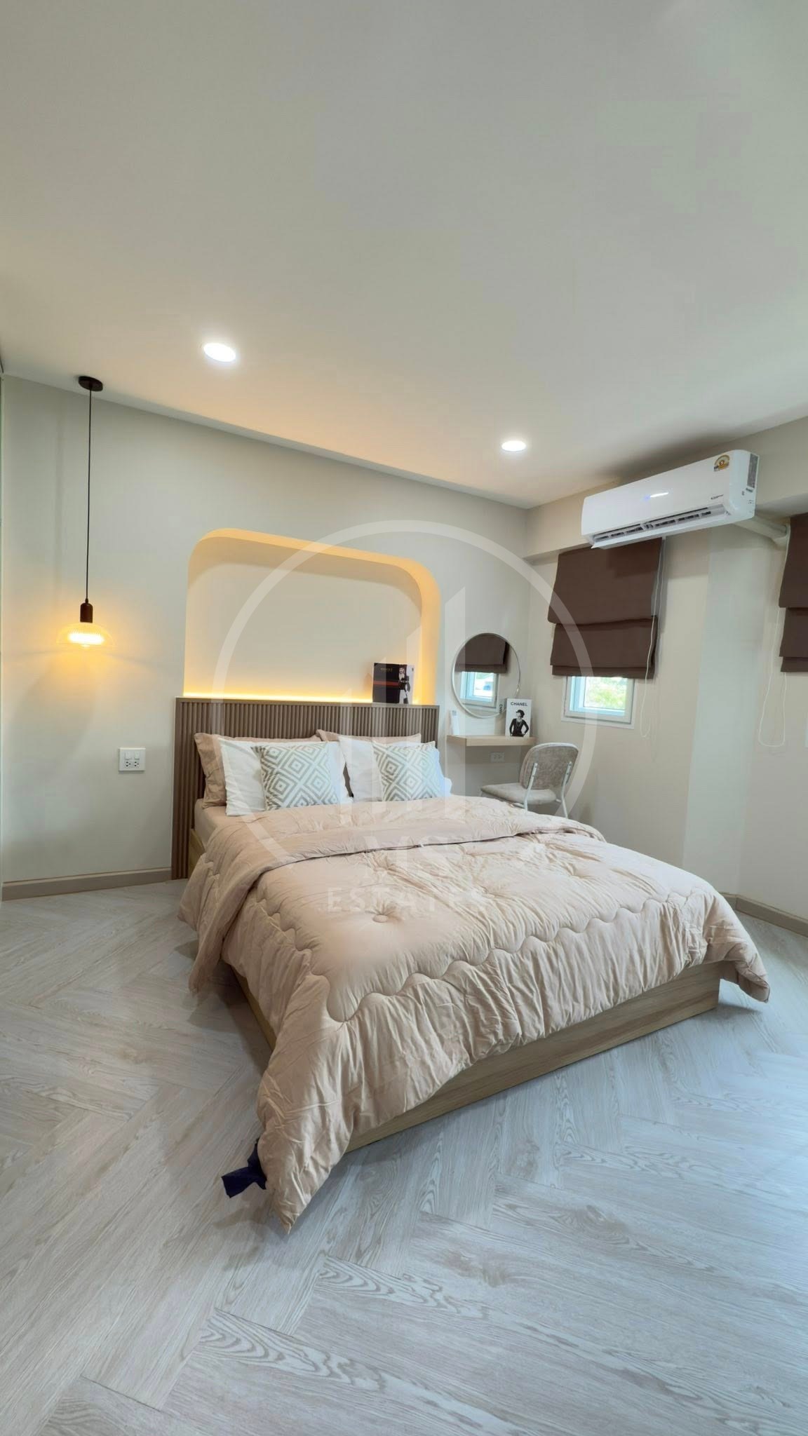 Feung Fah Condotel – photo 4