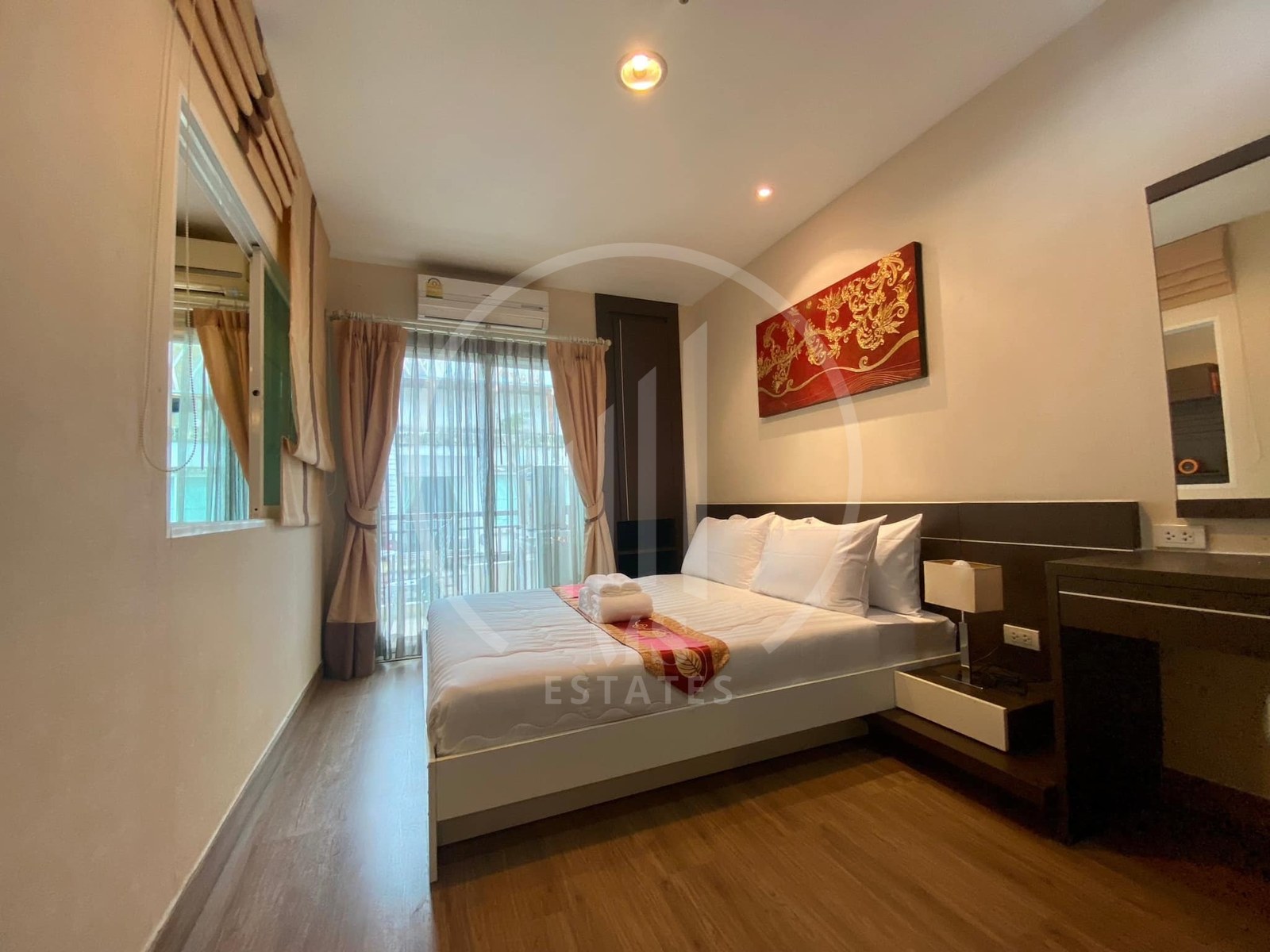 Phuket Villa Patong – photo 4