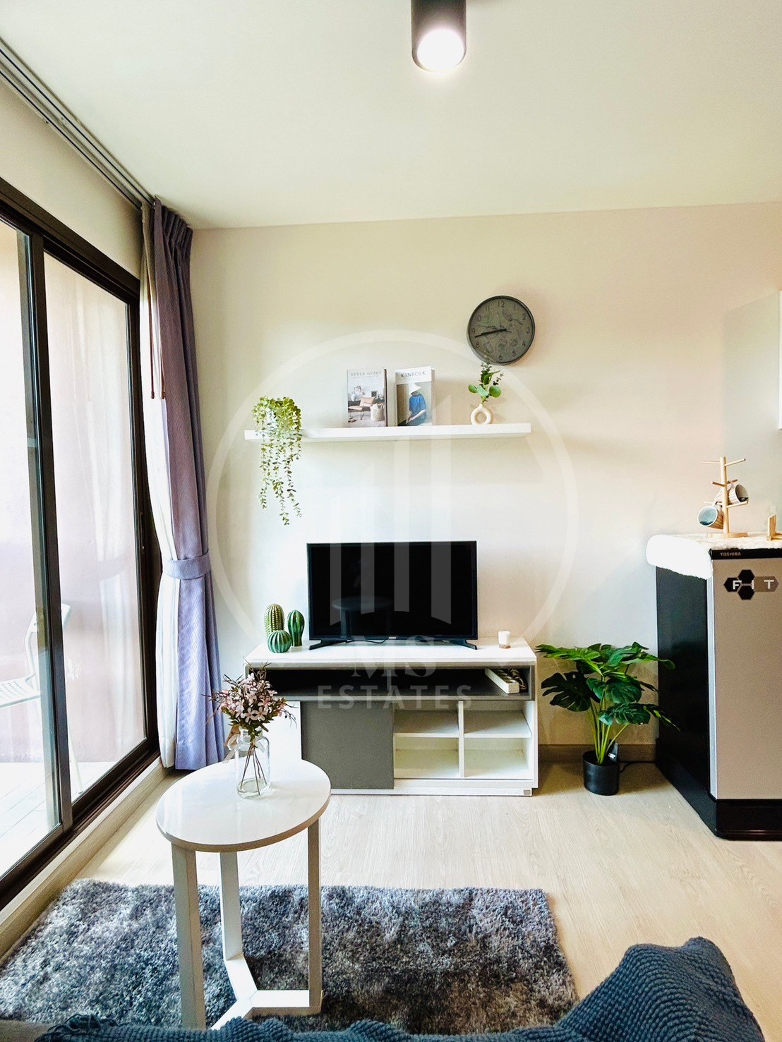 Zcape3 Condominium – photo 5
