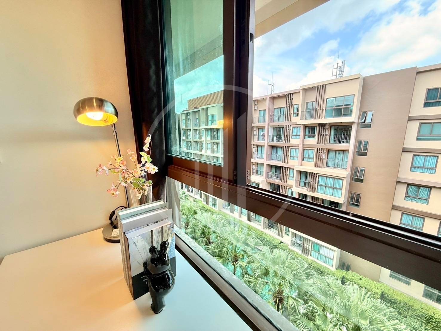 Zcape 3 Condominium – photo 5