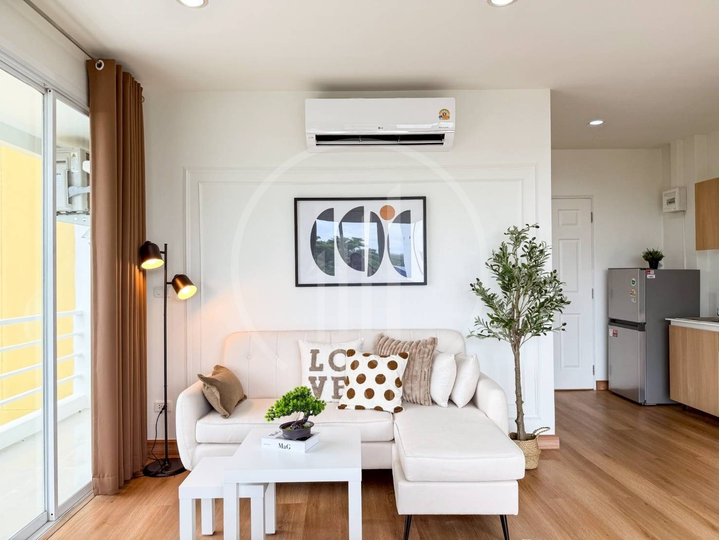 Telbury Condominium – photo 2