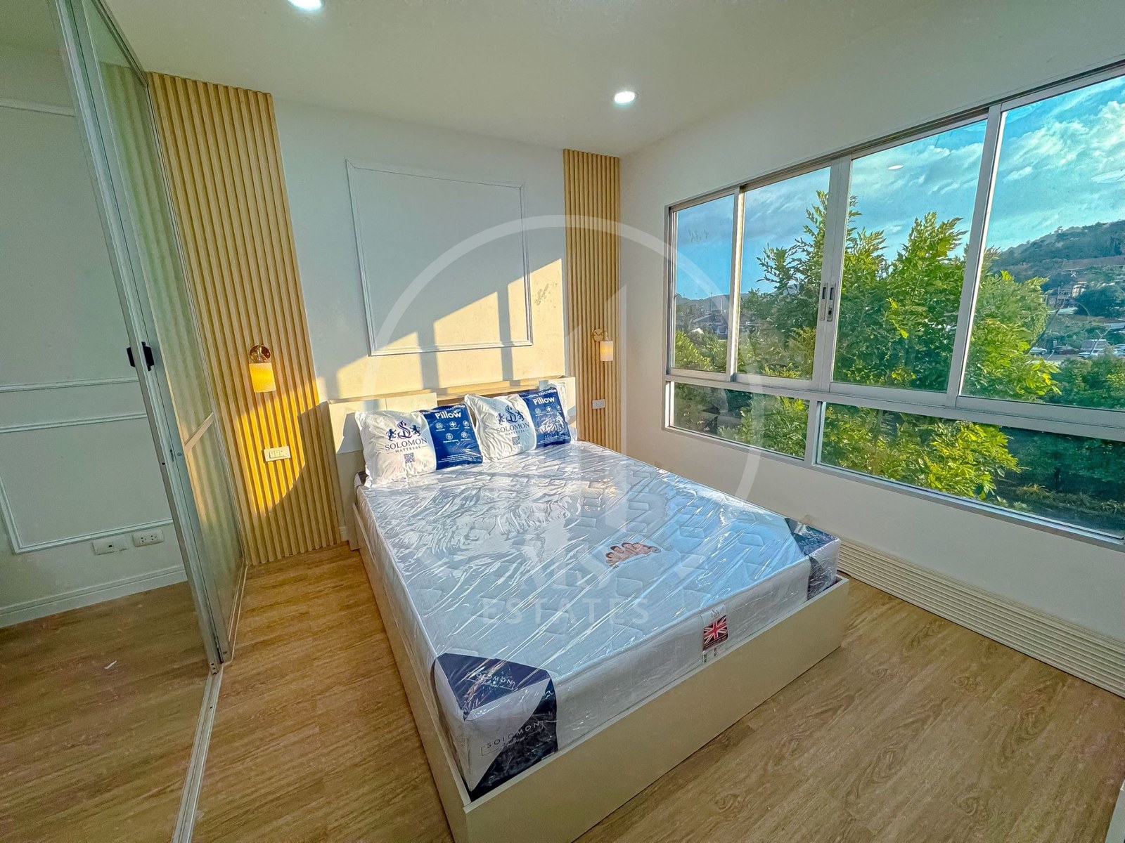 D Condo Kathu-Patong – photo 2