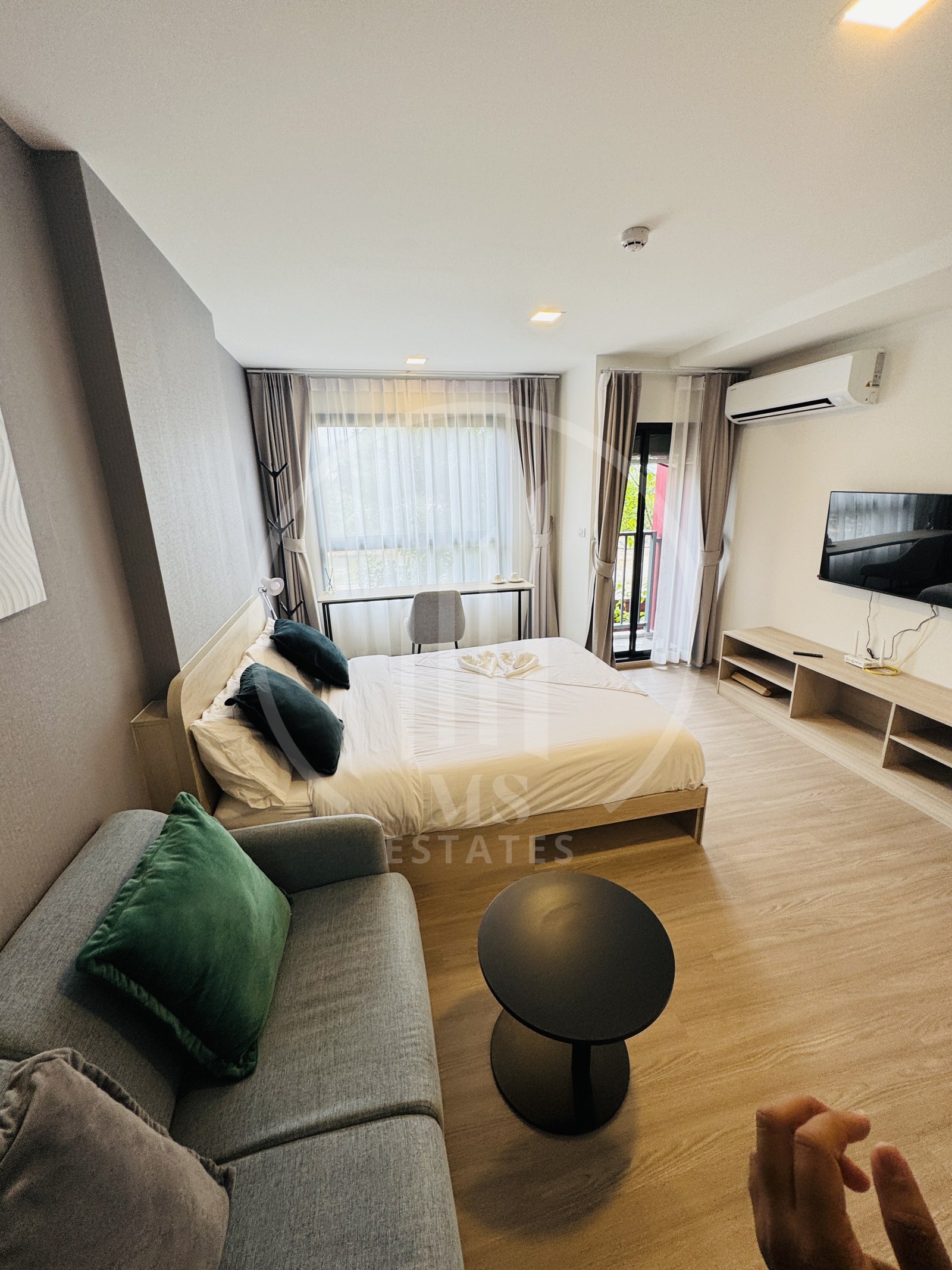 The Base Bukit – photo 4