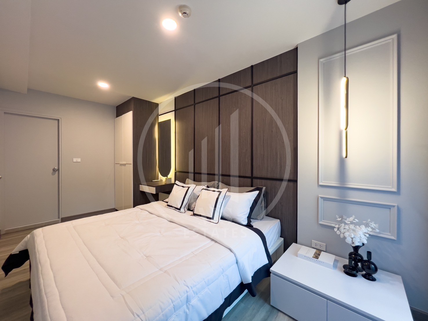 Fuengfah Condotel