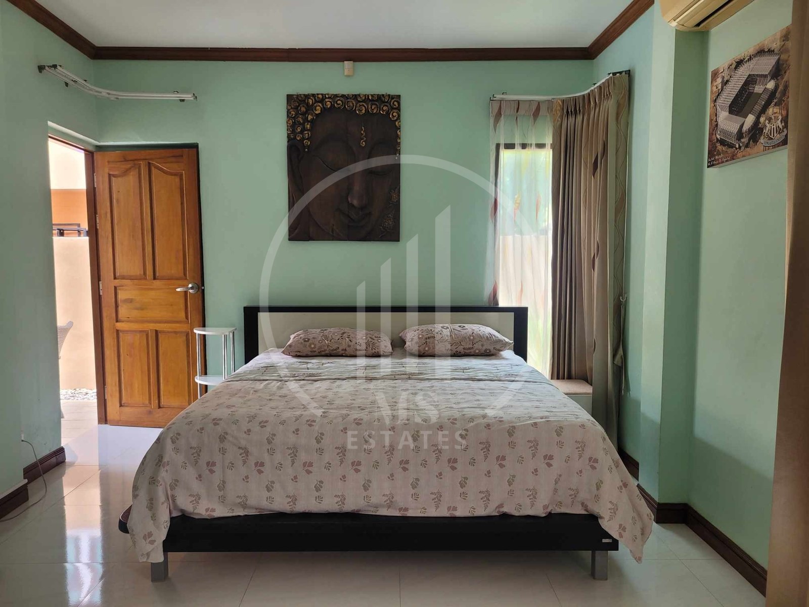 Patong Beach House – photo 3
