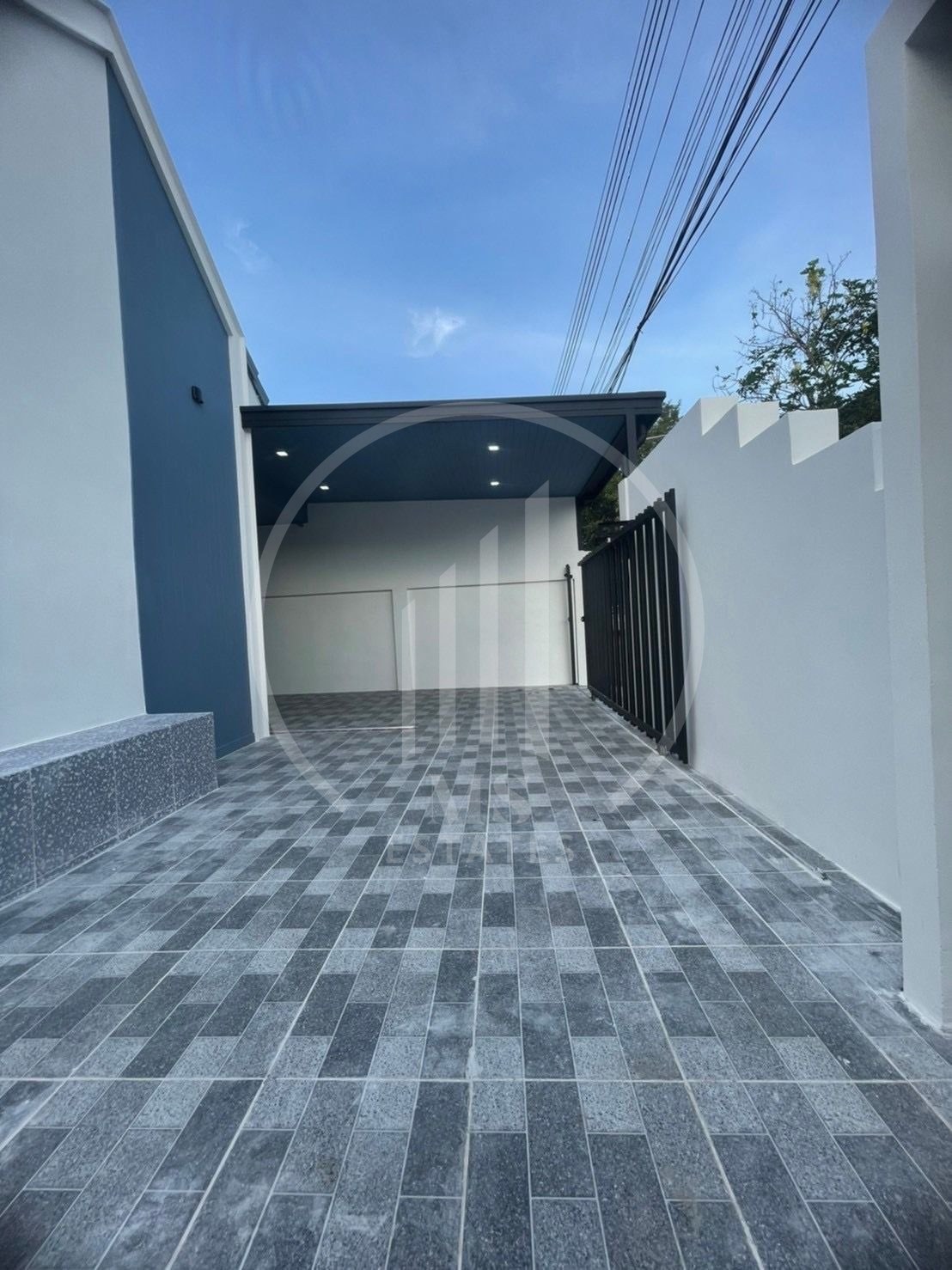 Phuket Villa 3 – photo 3