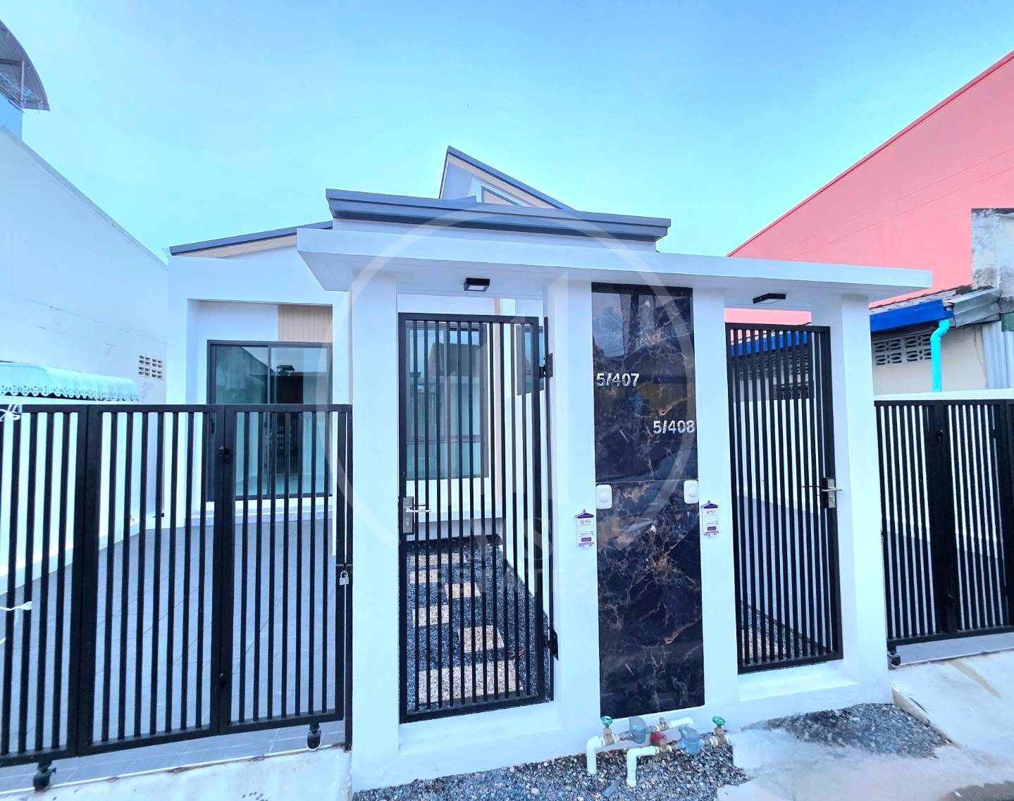 Be Great Prime – Downtown Phuket
