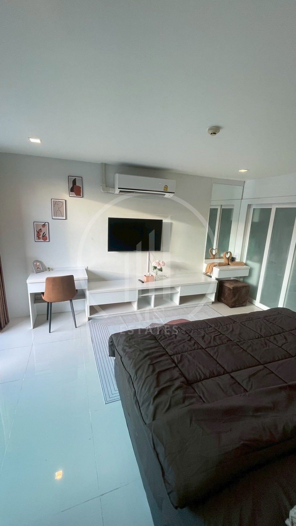 The Pixel Condo , Cape Panwa