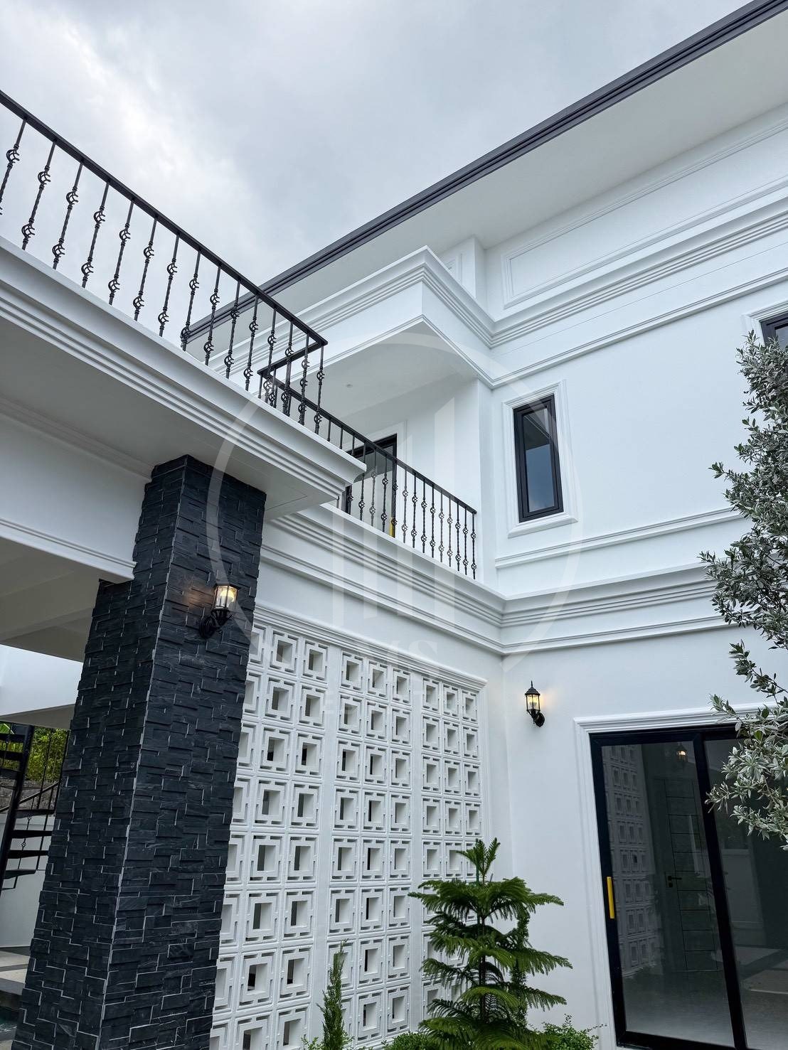 Luxury Pool Villa at Songkhun Nabon – photo 3