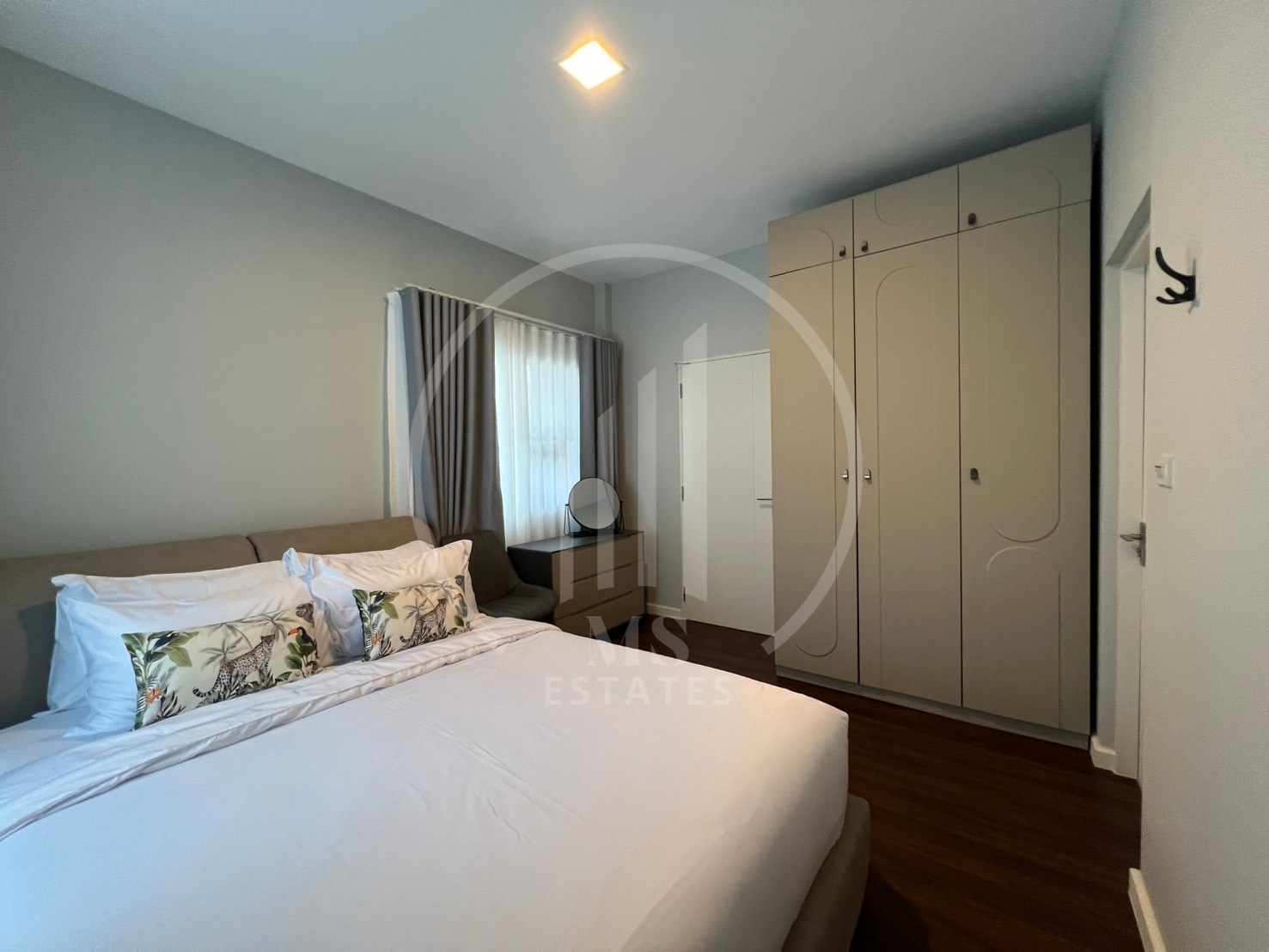 Land & House 88 Koh Kaew – photo 2