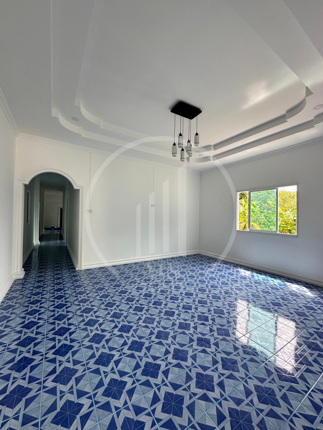 Baan Pon house – photo 5