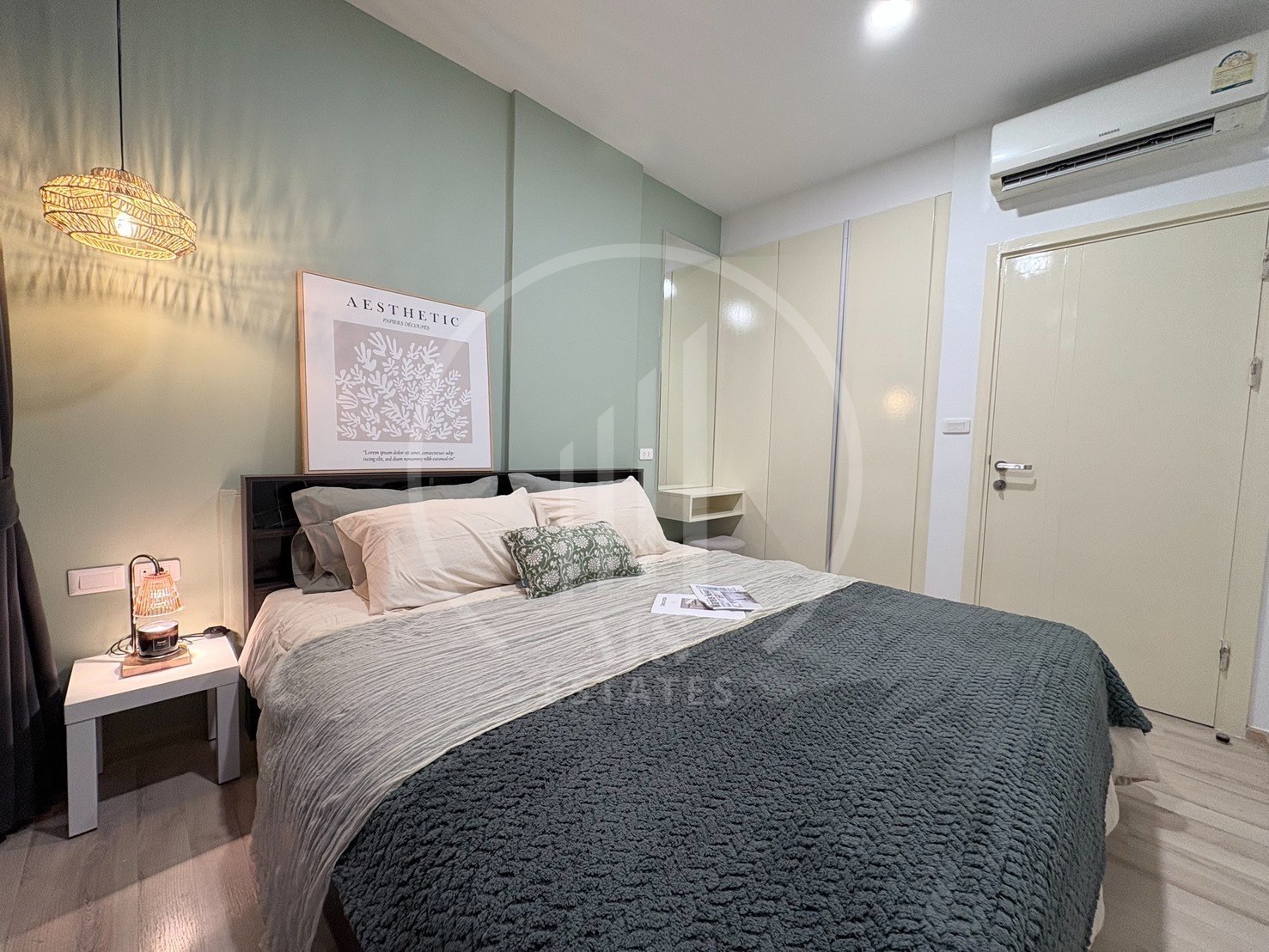 The Base Uptown Phuket