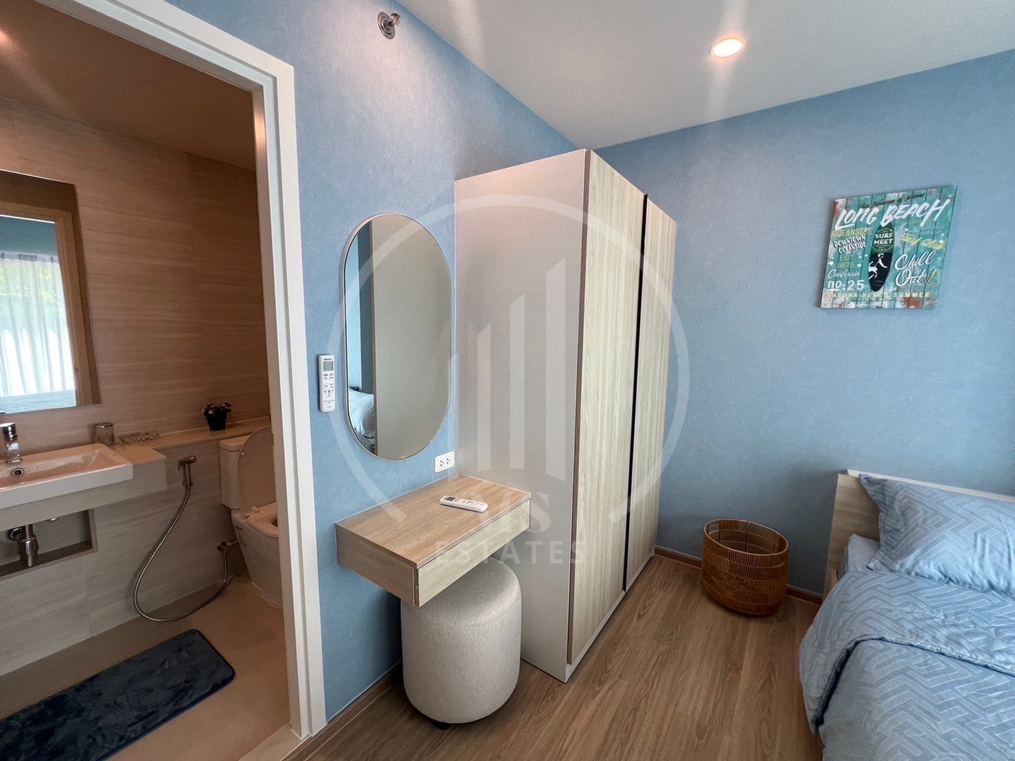 Phyll Condominium – photo 3