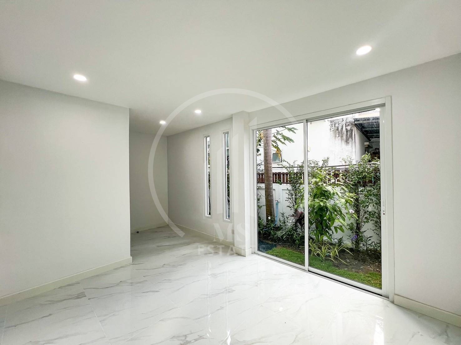 Chao Fah Garden Home Premier – photo 3