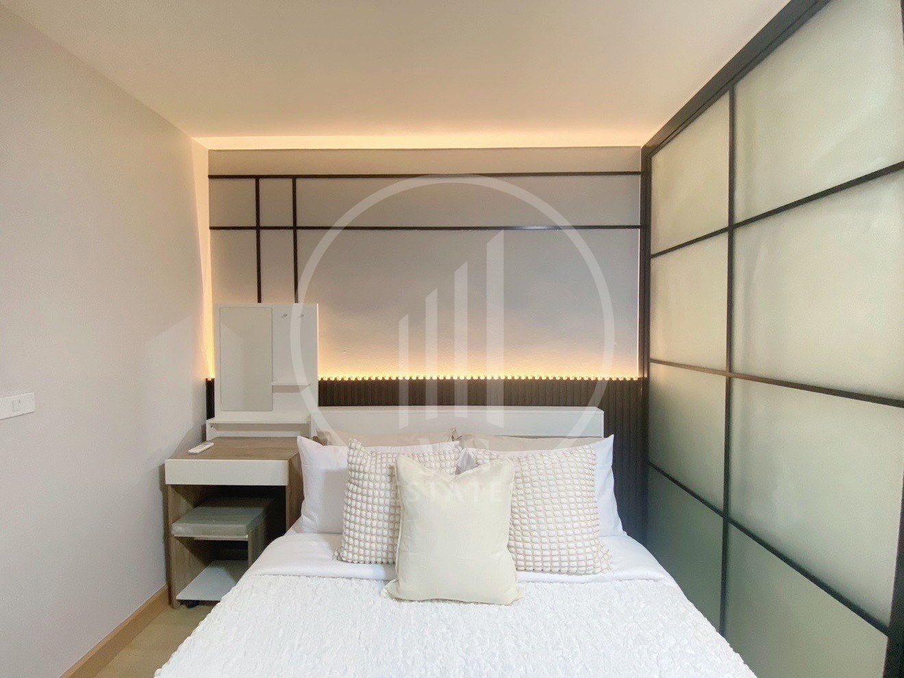 Supalai City Resort (Phuket)