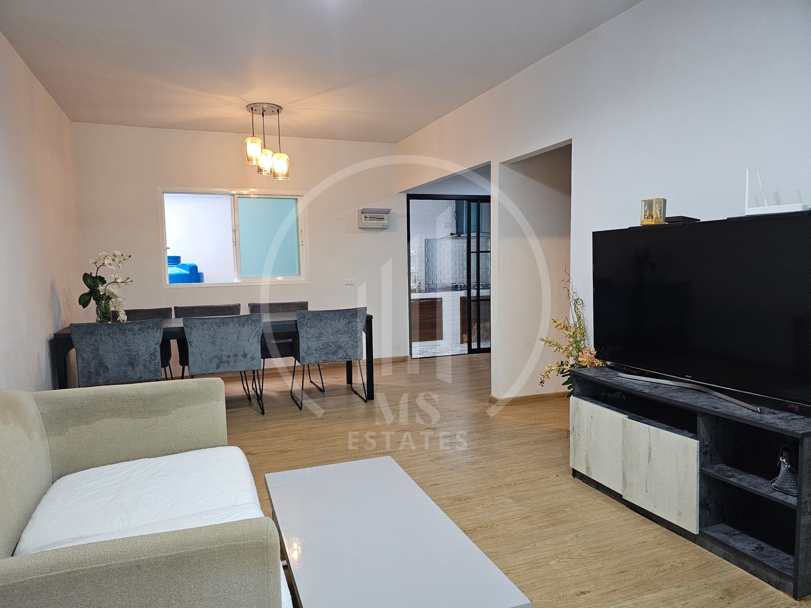 Chaofah Garden Home Premier Park – photo 1