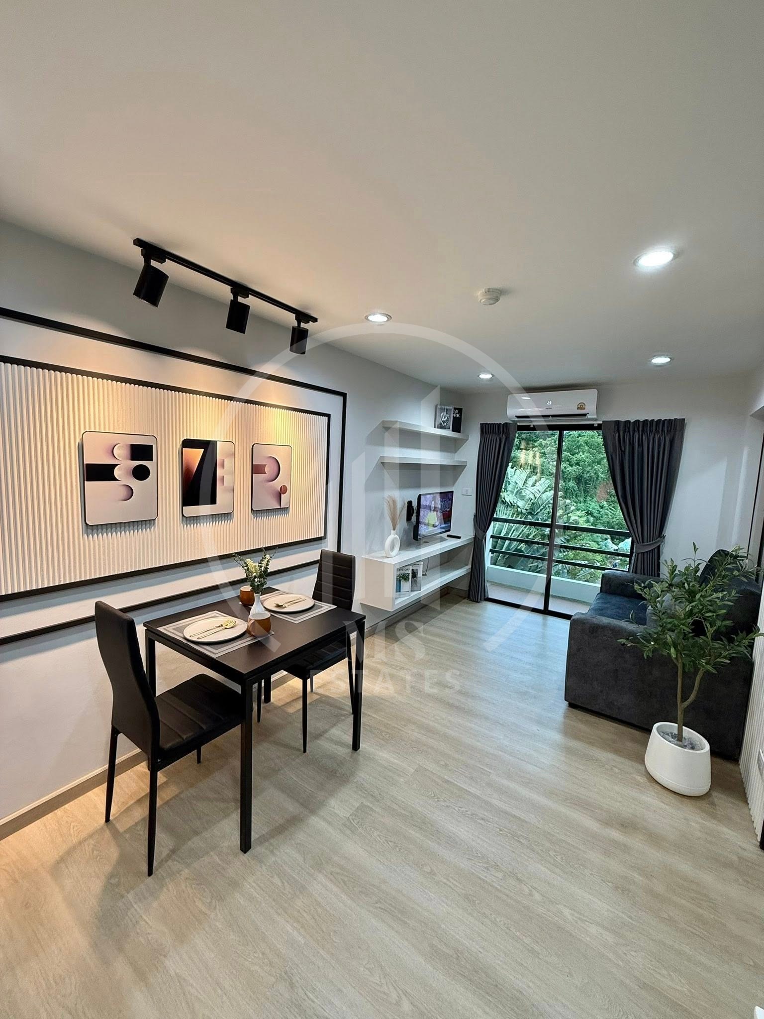 Ratchaporn Place Condo, Kathu – photo 4