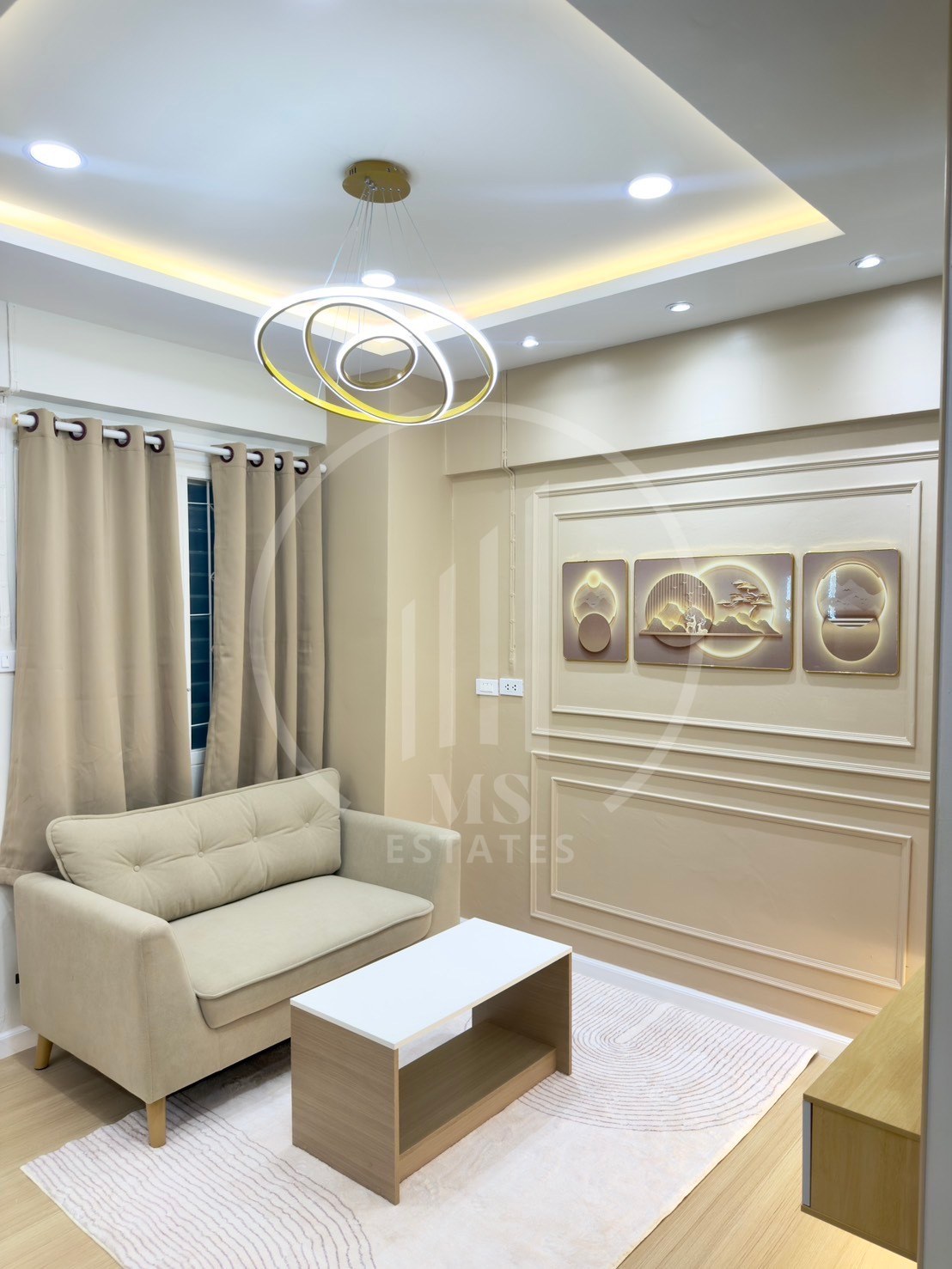 Keha Baan Pon – photo 3
