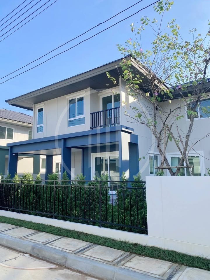Saransiri Koh Kaew Retreat – photo 2