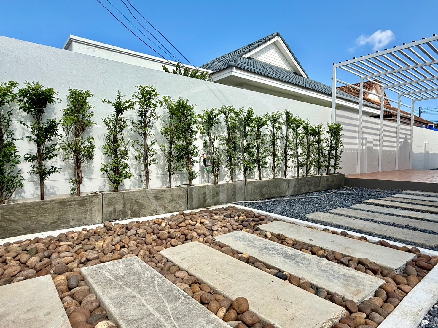 Phanason Park Ville 3 – photo 2