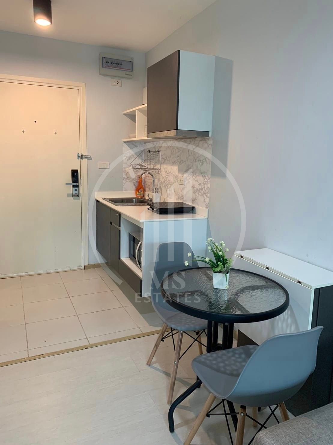 Zcape3 Condo – photo 3