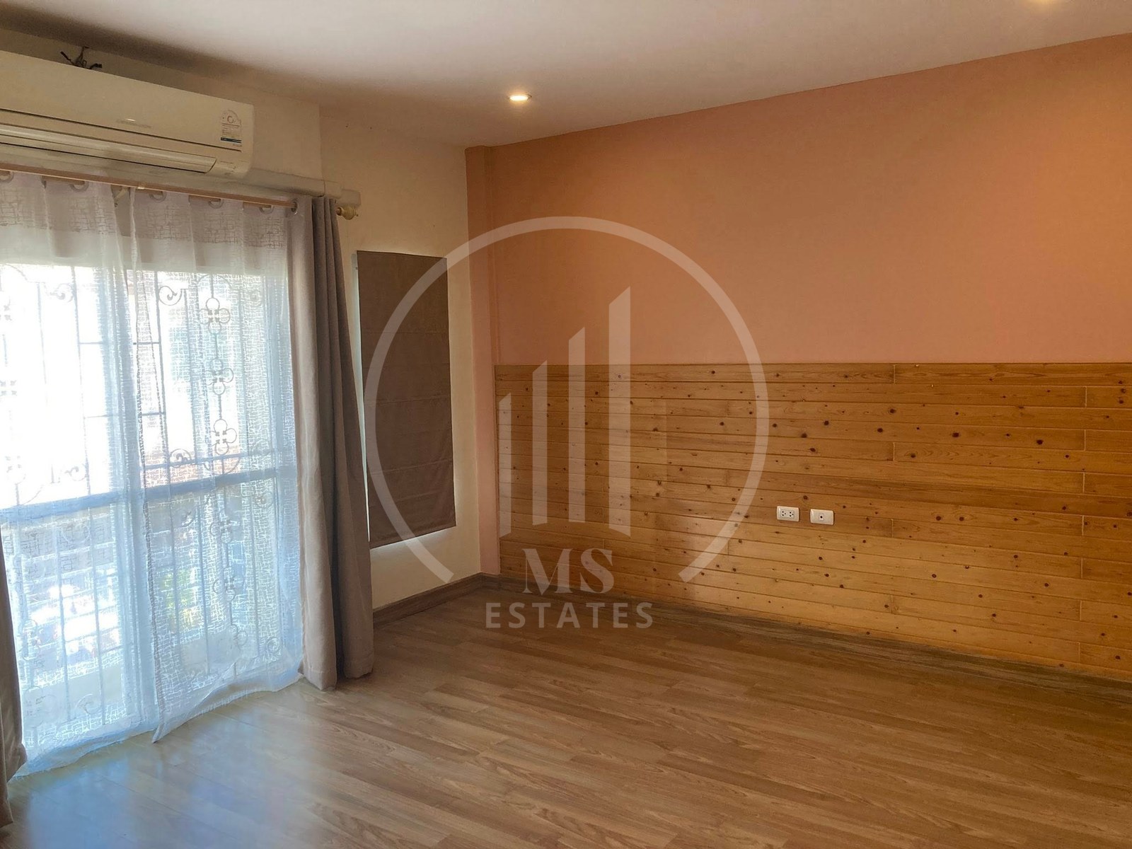Phuket Villa Kathu 3 – photo 2