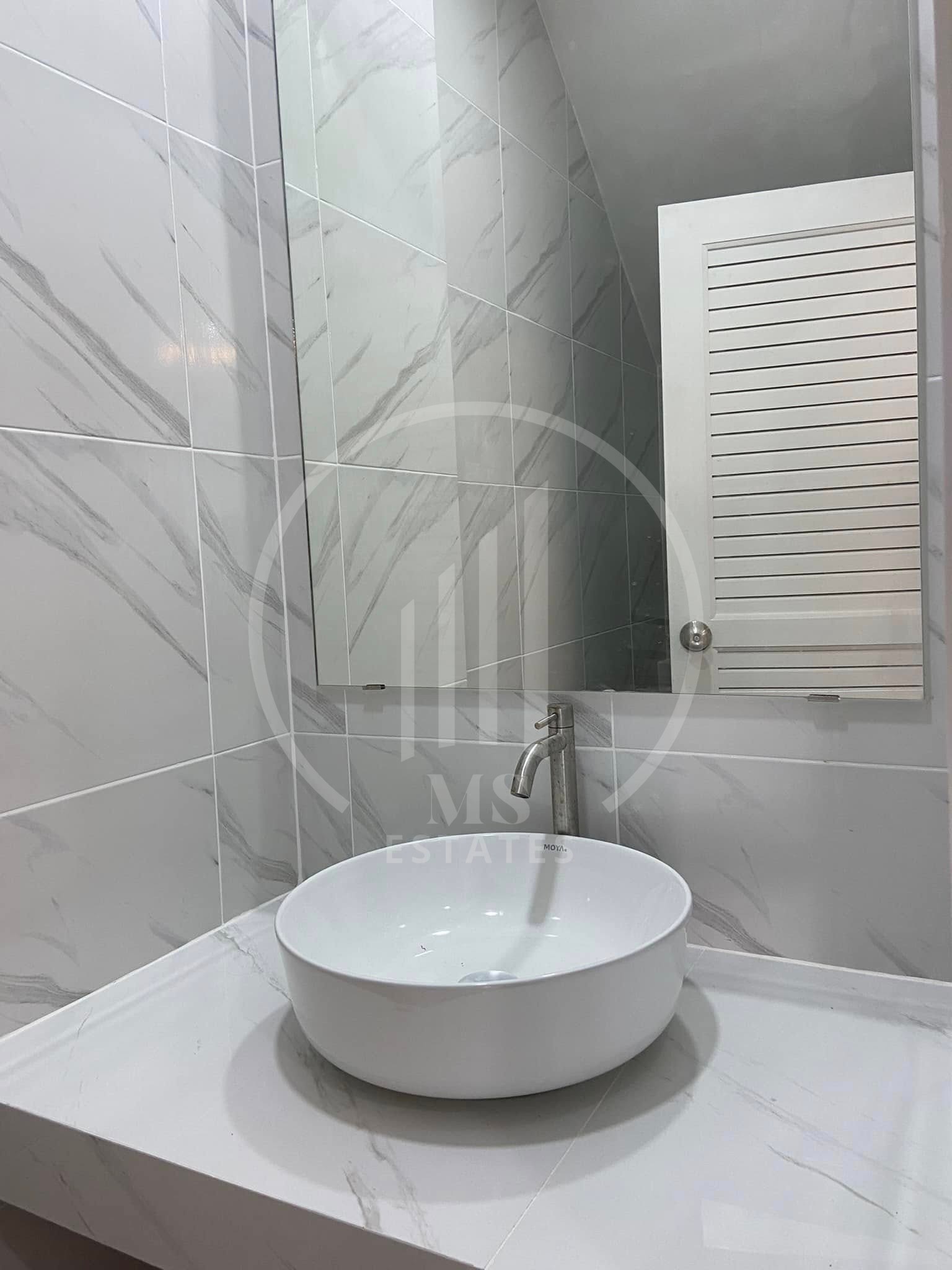 House for Rent in Kathu – photo 5