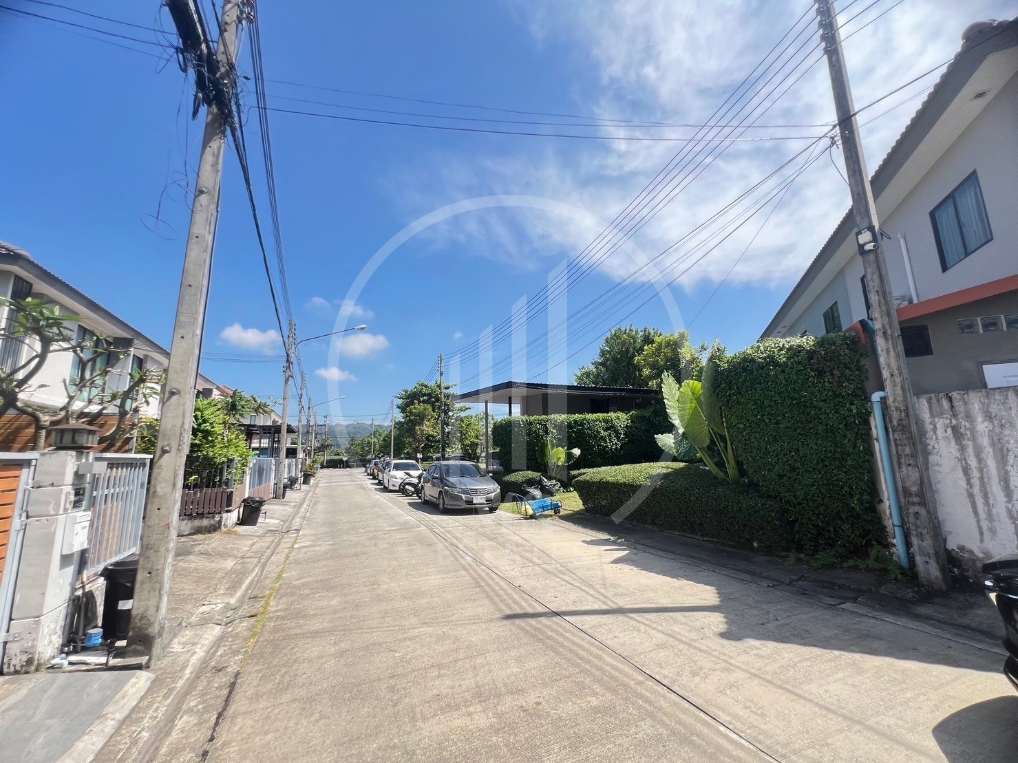 Pruksa Ville Kathu - Sam Kong – photo 5