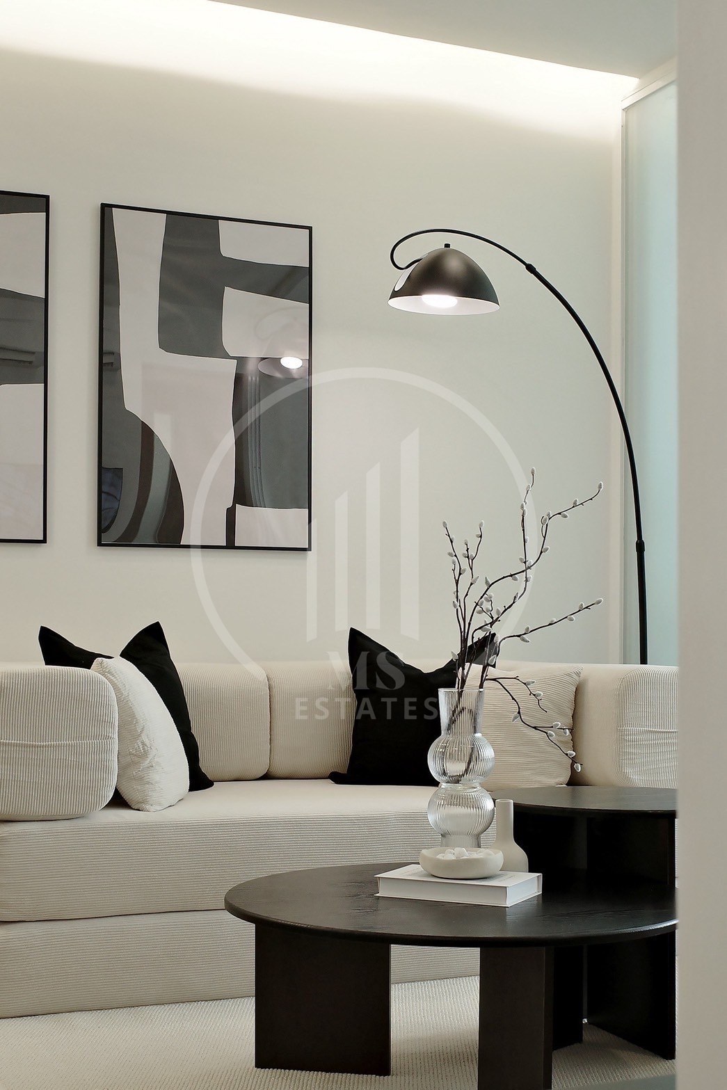 The Light Suanluang Condominium – photo 3