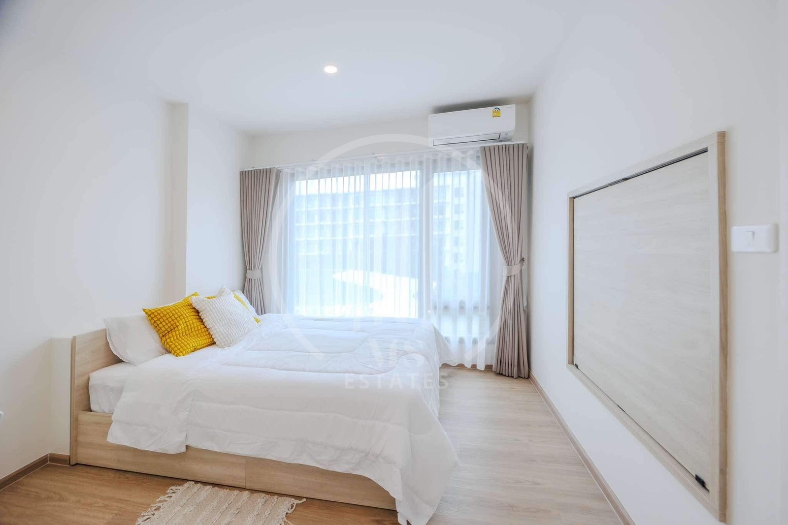 Phyll phuket – photo 4