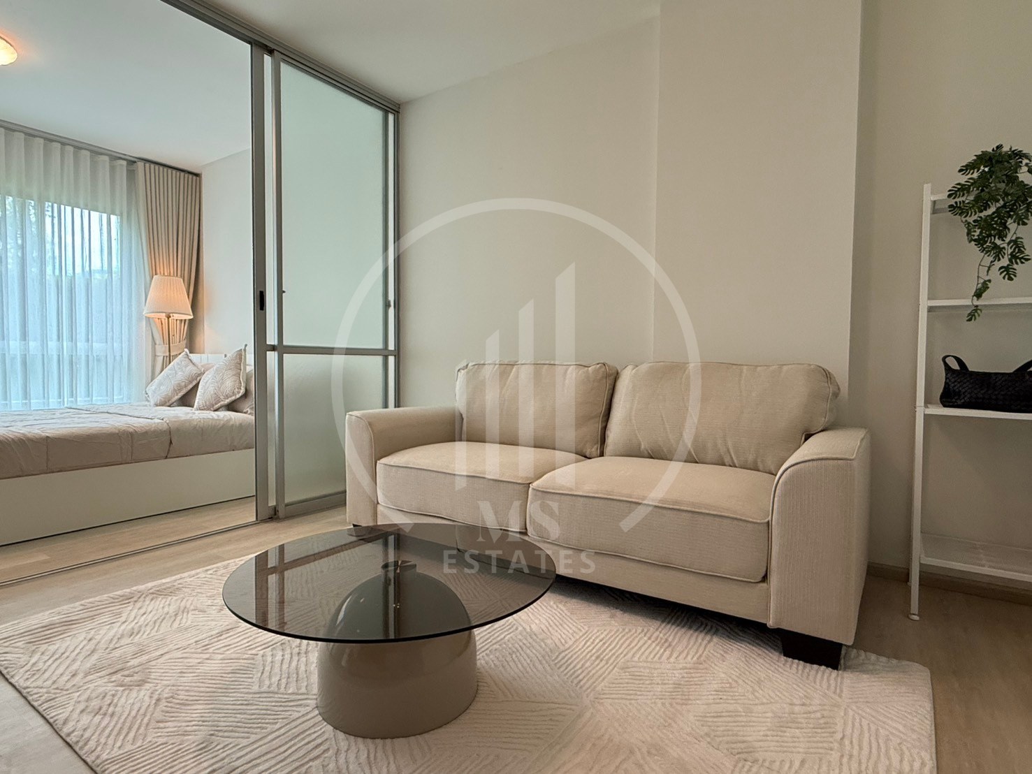 Dcondo Kathu-Patong – photo 2