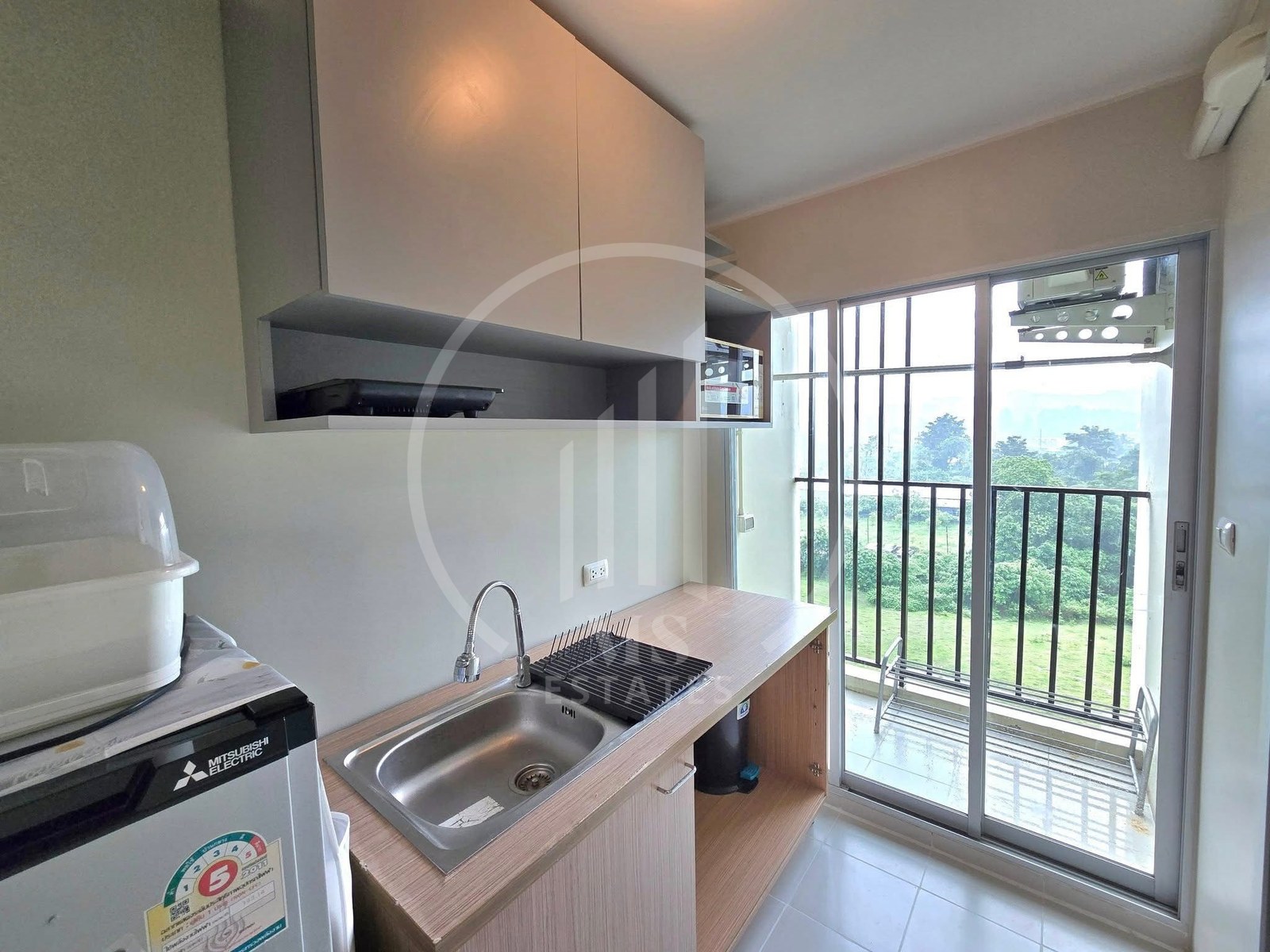 Dcondo Kathu-Patong