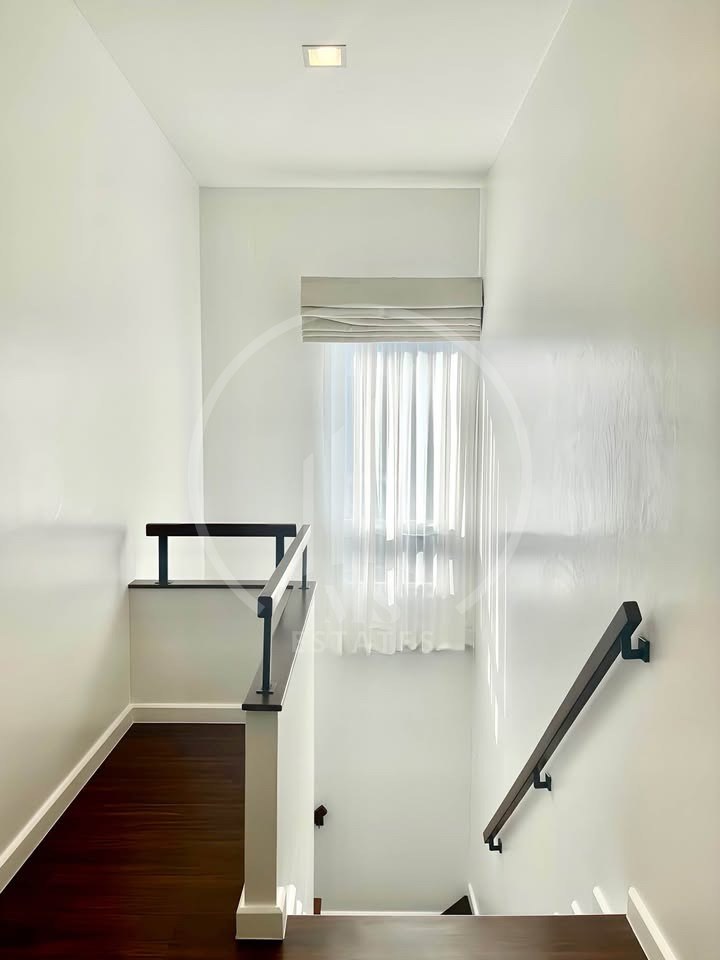 88 Land & Houses – photo 4