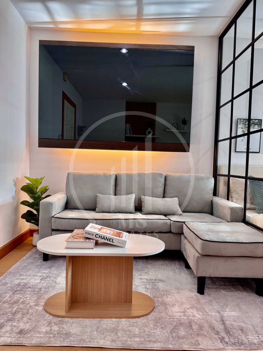 The View Condominium – photo 2