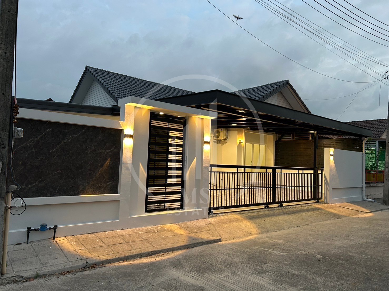 Sin Suk thani – photo 2