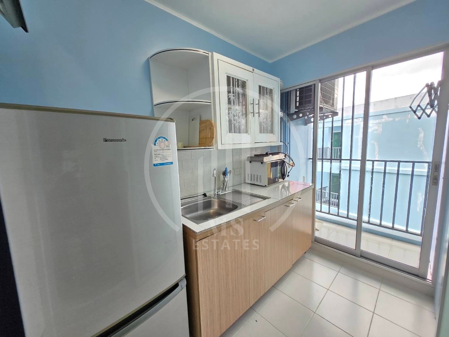 D Condo Kathu – photo 4