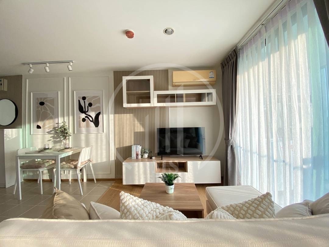 Centrio Condominium – photo 4