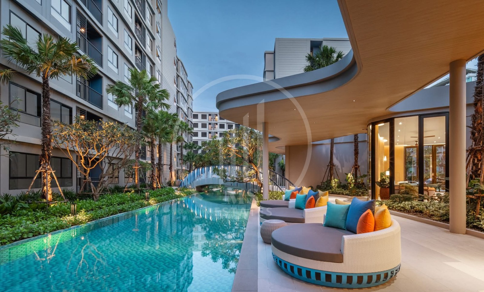 D Condo Reef – photo 4