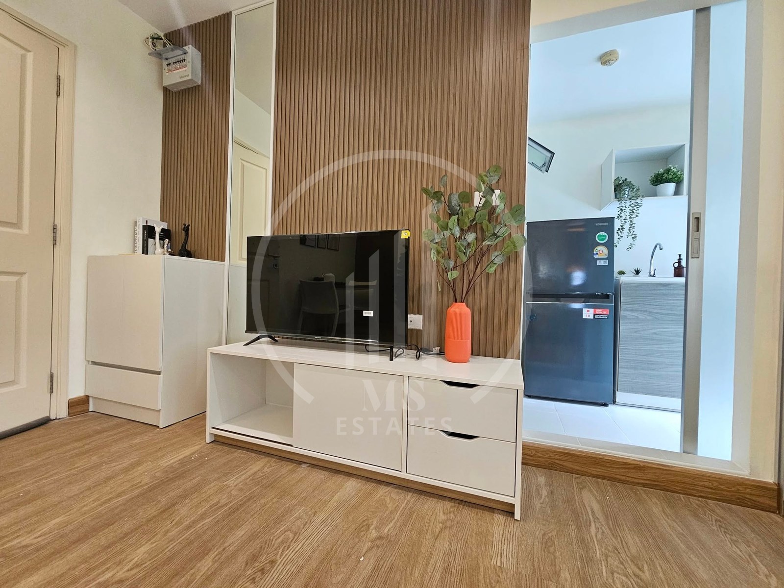 D Condo Mine – photo 2